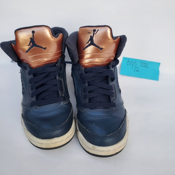 Jordan - Picture 2 of 2